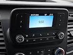 2025 Ford Transit 250 Low Roof RWD Empty Cargo Van for sale #321691 - photo 10