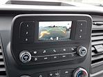 2025 Ford Transit 250 Low Roof RWD Empty Cargo Van for sale #321691 - photo 11
