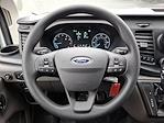 2025 Ford Transit 250 Low Roof RWD Empty Cargo Van for sale #321691 - photo 12
