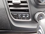 2025 Ford Transit 250 Low Roof RWD Empty Cargo Van for sale #321691 - photo 13