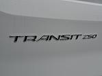 2025 Ford Transit 250 Low Roof RWD Empty Cargo Van for sale #321691 - photo 14