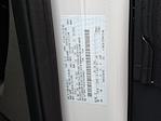 2025 Ford Transit 250 Low Roof RWD Empty Cargo Van for sale #321691 - photo 15