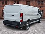 2025 Ford Transit 250 Low Roof RWD Empty Cargo Van for sale #321716 - photo 3