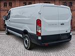 2025 Ford Transit 250 Low Roof RWD Empty Cargo Van for sale #321716 - photo 4