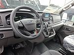 2025 Ford Transit 250 Low Roof RWD Empty Cargo Van for sale #321716 - photo 5