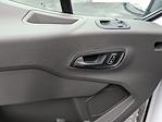 2025 Ford Transit 250 Low Roof RWD Empty Cargo Van for sale #321716 - photo 6