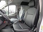 2025 Ford Transit 250 Low Roof RWD Empty Cargo Van for sale #321716 - photo 7