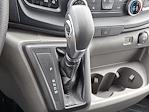 2025 Ford Transit 250 Low Roof RWD Empty Cargo Van for sale #321716 - photo 8