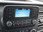 2025 Ford Transit 250 Low Roof RWD Empty Cargo Van for sale #321716 - photo 9