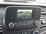 2025 Ford Transit 250 Low Roof RWD Empty Cargo Van for sale #321716 - photo 10