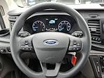 2025 Ford Transit 250 Low Roof RWD Empty Cargo Van for sale #321716 - photo 11