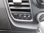 2025 Ford Transit 250 Low Roof RWD Empty Cargo Van for sale #321716 - photo 12