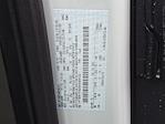 2025 Ford Transit 250 Low Roof RWD Empty Cargo Van for sale #321716 - photo 13