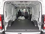 2025 Ford Transit 250 Low Roof RWD Empty Cargo Van for sale #321716 - photo 14