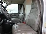 Used 2019 GMC Savana 3500 Refrigerated Body for sale #321739 - photo 10