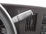 Used 2019 GMC Savana 3500 Refrigerated Body for sale #321739 - photo 11