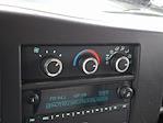 Used 2019 GMC Savana 3500 Refrigerated Body for sale #321739 - photo 12