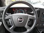 Used 2019 GMC Savana 3500 Refrigerated Body for sale #321739 - photo 15