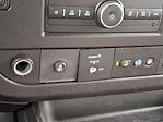 Used 2019 GMC Savana 3500 Refrigerated Body for sale #321739 - photo 18