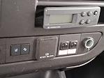 Used 2019 GMC Savana 3500 Refrigerated Body for sale #321739 - photo 19