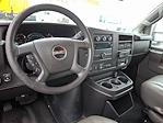 Used 2019 GMC Savana 3500 Refrigerated Body for sale #321739 - photo 8