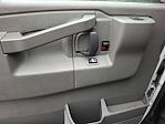 Used 2019 GMC Savana 3500 Refrigerated Body for sale #321739 - photo 9