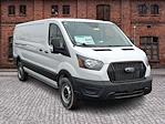 2025 Ford Transit 250 Low Roof RWD Empty Cargo Van for sale #321752 - photo 3
