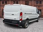 2025 Ford Transit 250 Low Roof RWD Empty Cargo Van for sale #321752 - photo 4
