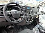 2025 Ford Transit 250 Low Roof RWD Empty Cargo Van for sale #321752 - photo 6