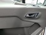 2025 Ford Transit 250 Low Roof RWD Empty Cargo Van for sale #321752 - photo 7