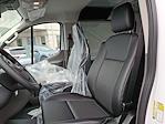 2025 Ford Transit 250 Low Roof RWD Empty Cargo Van for sale #321752 - photo 8