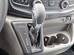 2025 Ford Transit 250 Low Roof RWD Empty Cargo Van for sale #321752 - photo 9