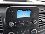 2025 Ford Transit 250 Low Roof RWD Empty Cargo Van for sale #321752 - photo 10