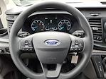 2025 Ford Transit 250 Low Roof RWD Empty Cargo Van for sale #321752 - photo 12