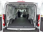 2025 Ford Transit 250 Low Roof RWD Empty Cargo Van for sale #321752 - photo 2
