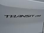 2025 Ford Transit 250 Low Roof RWD Empty Cargo Van for sale #321752 - photo 15
