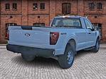 2025 Ford F-150 Regular Cab 4x4 Pickup for sale #321753 - photo 3