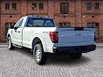 2025 Ford F-150 Regular Cab 4x4 Pickup for sale #321753 - photo 4