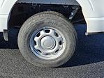 2025 Ford F-150 Regular Cab 4x4 Pickup for sale #321753 - photo 5