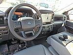 2025 Ford F-150 Regular Cab 4x4 Pickup for sale #321753 - photo 6