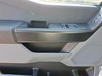2025 Ford F-150 Regular Cab 4x4 Pickup for sale #321753 - photo 7