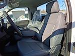2025 Ford F-150 Regular Cab 4x4 Pickup for sale #321753 - photo 8