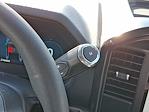 2025 Ford F-150 Regular Cab 4x4 Pickup for sale #321753 - photo 9