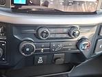 2025 Ford F-150 Regular Cab 4x4 Pickup for sale #321753 - photo 10