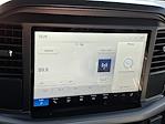 2025 Ford F-150 Regular Cab 4x4 Pickup for sale #321753 - photo 11