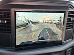 2025 Ford F-150 Regular Cab 4x4 Pickup for sale #321753 - photo 12