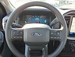 2025 Ford F-150 Regular Cab 4x4 Pickup for sale #321753 - photo 13