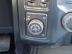 2025 Ford F-150 Regular Cab 4x4 Pickup for sale #321753 - photo 14