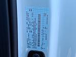 2025 Ford F-150 Regular Cab 4x4 Pickup for sale #321753 - photo 15