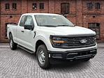2025 Ford F-150 Super Cab 4x4 Pickup for sale #322007 - photo 2
